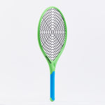 Product thumbnail 5 of 18