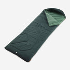 eucalyptus green