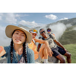 Product thumbnail 6 of 20