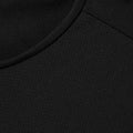 IMG_8488034_8