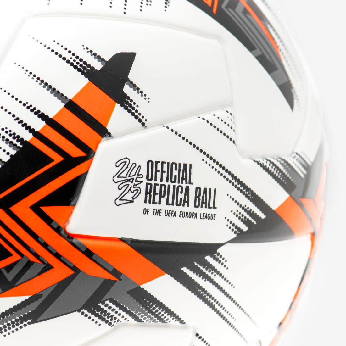 IMG_8861800_6