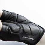 Product thumbnail 8 of 10