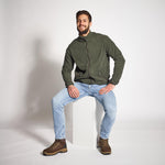 Product thumbnail 5 of 6