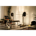 Product thumbnail 13 of 28