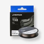 Product thumbnail 1 of 5