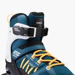 Product thumbnail 20 of 23