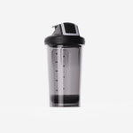 Product thumbnail 2 of 10