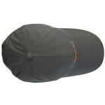 Product thumbnail 6 of 10