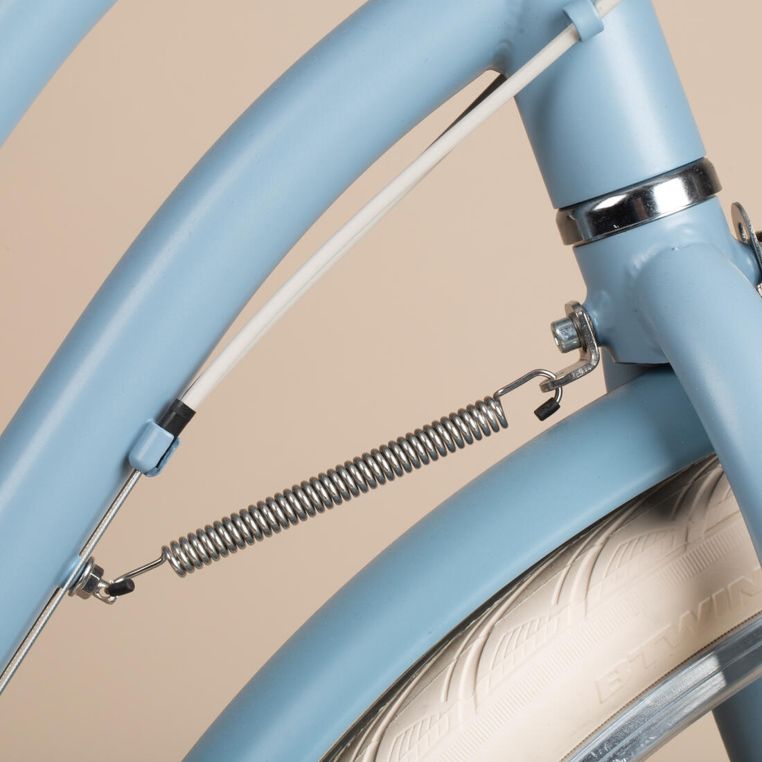 IMG_8575682_6