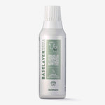 Product thumbnail 1 of 3
