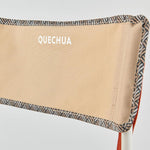 Product thumbnail 6 of 11