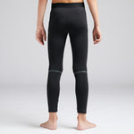 Product thumbnail 11 of 14