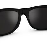 Product thumbnail 3 of 11