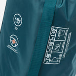 Product thumbnail 10 of 10
