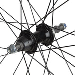 Product thumbnail 2 of 4