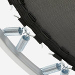 Product thumbnail 3 of 16