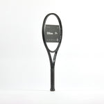 Product thumbnail 3 of 7