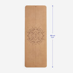 Product thumbnail 7 of 9