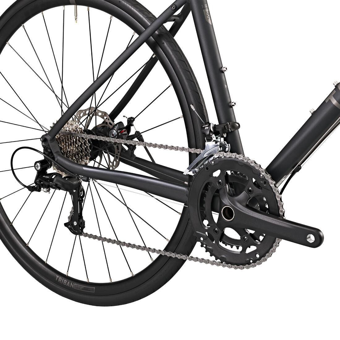 IMG_8774014_5