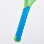 Product thumbnail 9 of 18