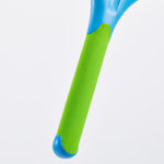 Product thumbnail 10 of 18