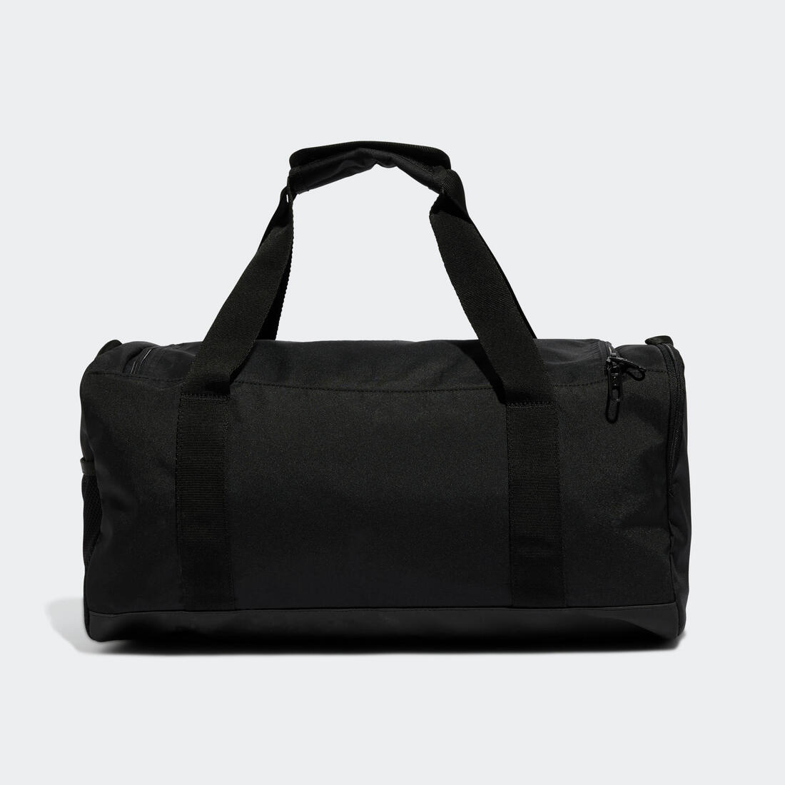 IMG_8944932_6