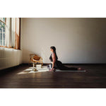 Product thumbnail 6 of 7
