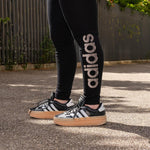 Product thumbnail 9 of 11