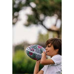 Product thumbnail 9 of 13