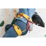 Product thumbnail 2 of 16