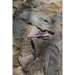 Product thumbnail 9 of 12