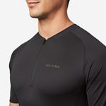 Product thumbnail 4 of 7