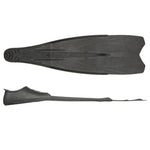 Product thumbnail 3 of 7