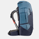 Product thumbnail 7 of 14