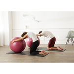 Product thumbnail 6 of 6