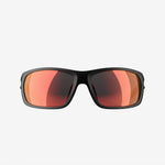 Product thumbnail 8 of 10