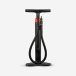 Product thumbnail 1 of 21