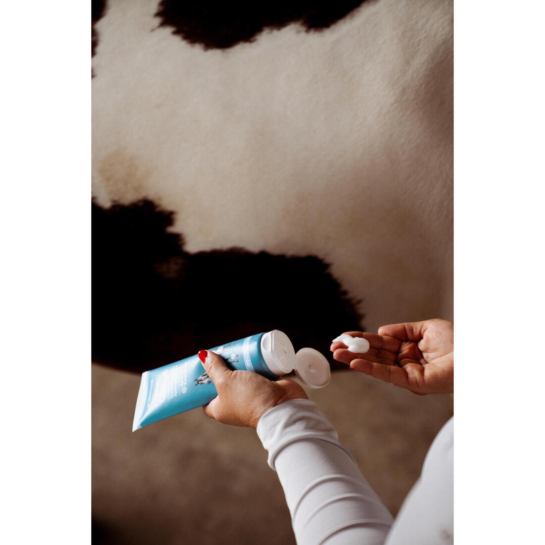 IMG_8871962_3
