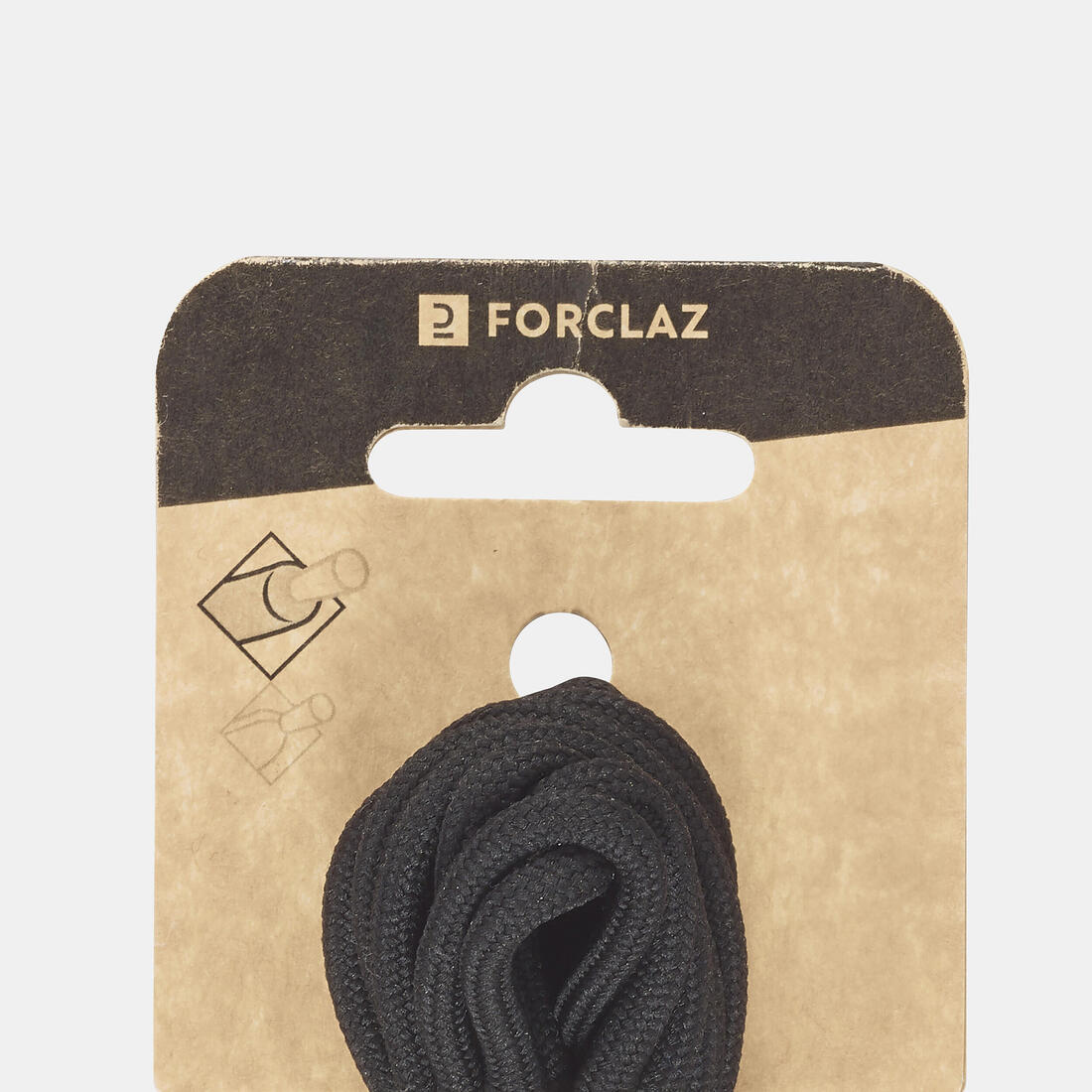 IMG_8738494_4
