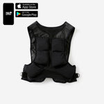Product thumbnail 2 of 13