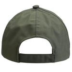 Product thumbnail 5 of 10