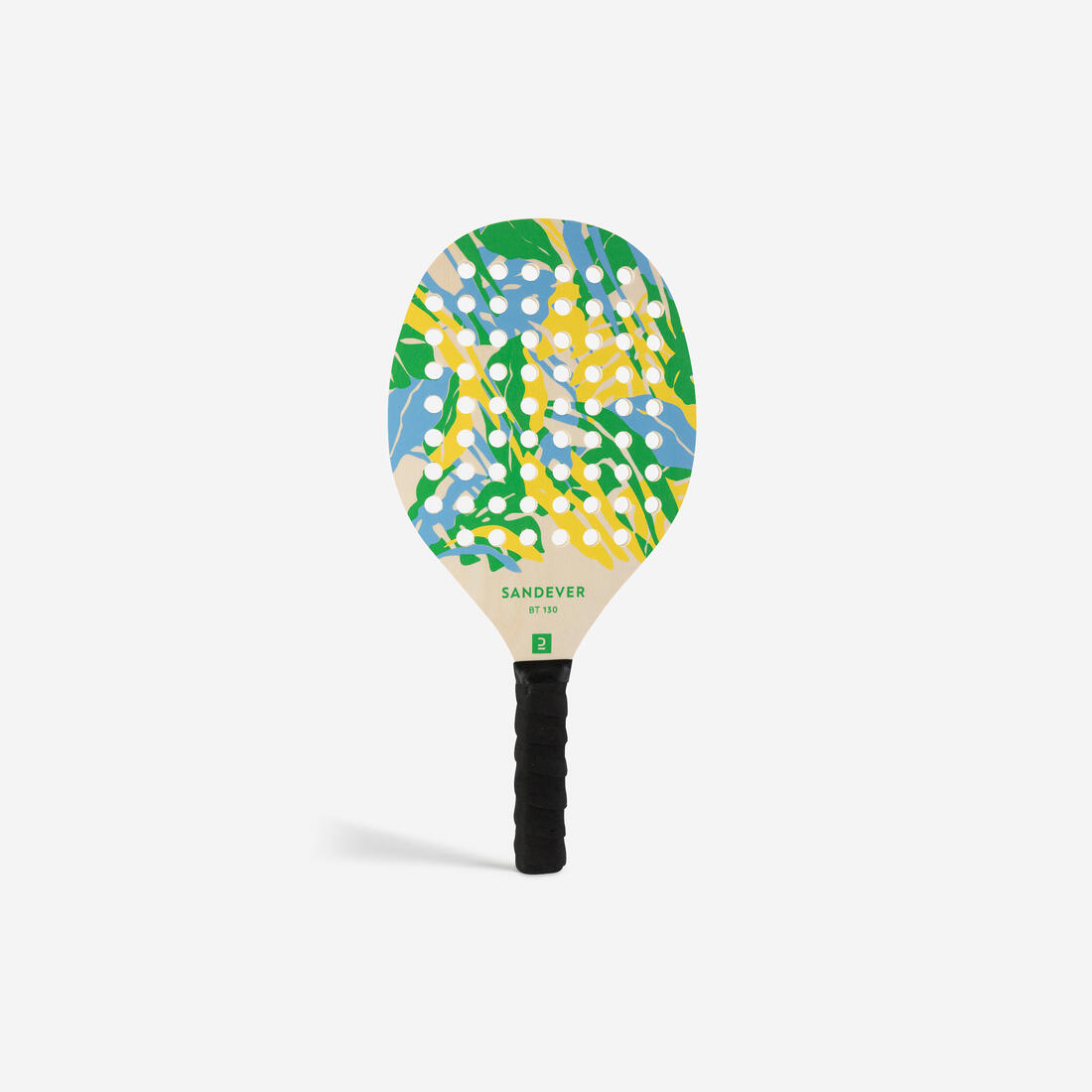 IMG_8796573_2