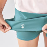Product thumbnail 5 of 5