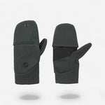 Product thumbnail 1 of 9