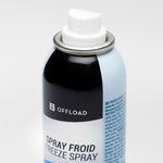 Product thumbnail 3 of 5