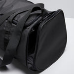 Product thumbnail 6 of 12