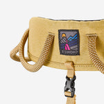 Product thumbnail 7 of 16