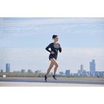 Product thumbnail 5 of 5