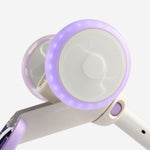 Product thumbnail 3 of 13