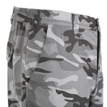 Product thumbnail 7 of 11